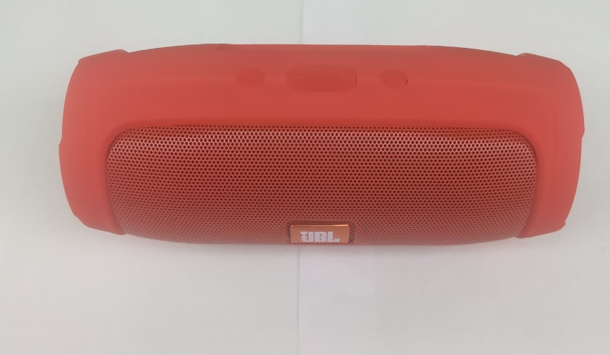 Jbl charge sales mini e3