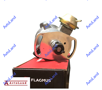 Трамблер (розподільник запалювання) Таврія 1102