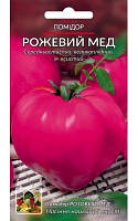 Семена томата Украина "Розовый мед" (скороспелая) | 2гр