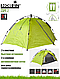 Палатка Norfin Zope 2 (NF-10401), фото 3