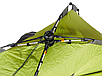 Палатка Norfin Zope 2 (NF-10401), фото 9