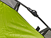 Намет Norfin Tench 3 (NF-10402), фото 5