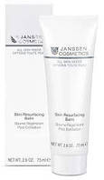 Janssen Skin Resurfacing Cream Заживляющий охлаждающий крем - бальзам