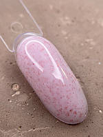 DARK PINK POTAL BASE №02, 15 МЛ