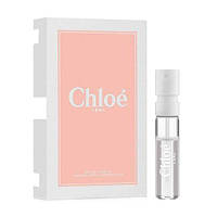 Туалетна вода Chloe L'Eau Eau de Toilette для жінок edt 1,2 ml Vial