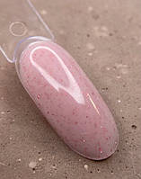 DARK PINK POTAL BASE №03, 15 МЛ