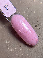 DARK POTAL BASE No04, 15 МЛ