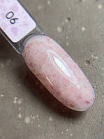 DARK POTAL BASE No06, 15 МЛ