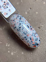 DARK POTAL BASE №07, 15 МЛ