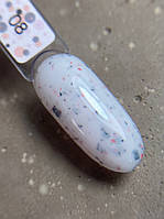 DARK POTAL BASE №08, 15 МЛ