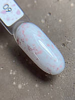 DARK POTAL BASE №09, 15 МЛ