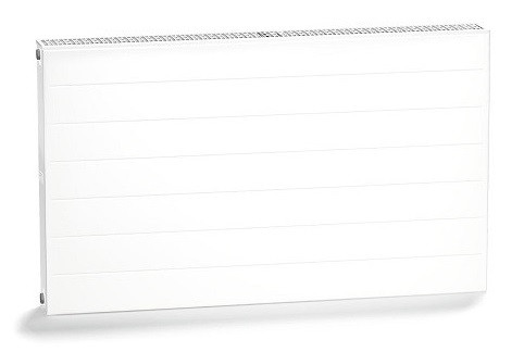 Baumar - Завжди Вчасно, фото 1