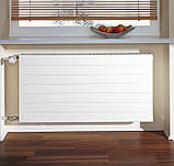 Baumar - Завжди Вчасно, фото 2