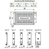 Baumar - Завжди Вчасно, фото 4