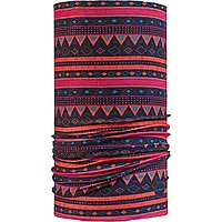 Cairn бандана Malawi midnight ethnic MK official