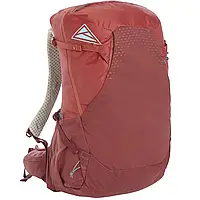 Kelty рюкзак ZYP 28 W red ochre-fired brick MK official