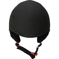 Tenson шлем Proxy black 54-58 MK official
