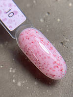 DARK POTAL BASE №10, 15 МЛ