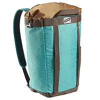 Kelty рюкзак Hyphen Pack-Tote latigo bay infinite mountain MK official