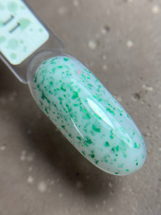 DARK POTAL BASE №11, 15 МЛ, фото 1