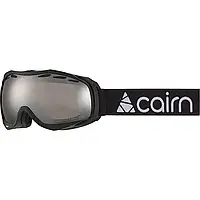 Cairn маска Speed SPX3 mat black MK official