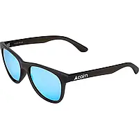 Cairn очки Foolish Polarized 3 mat black-blue MK official