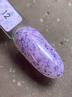 DARK POTAL BASE №12, 15 МЛ