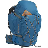 Kelty рюкзак Redwing 36 lyons blue MK official