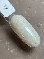 DARK POTAL BASE №19, 15 МЛ