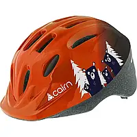 Cairn велошолом Sunny Jr orange-midnight 48-52 MK official