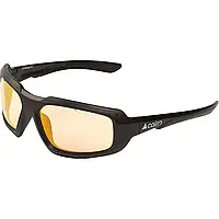 Cairn очки Trax Bike Photochromic NXT 1-3 mat black MK official