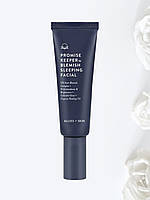 Ночная маска для лица Promise Keeper Blemish Sleeping Facial Allies of Skin 50 мл