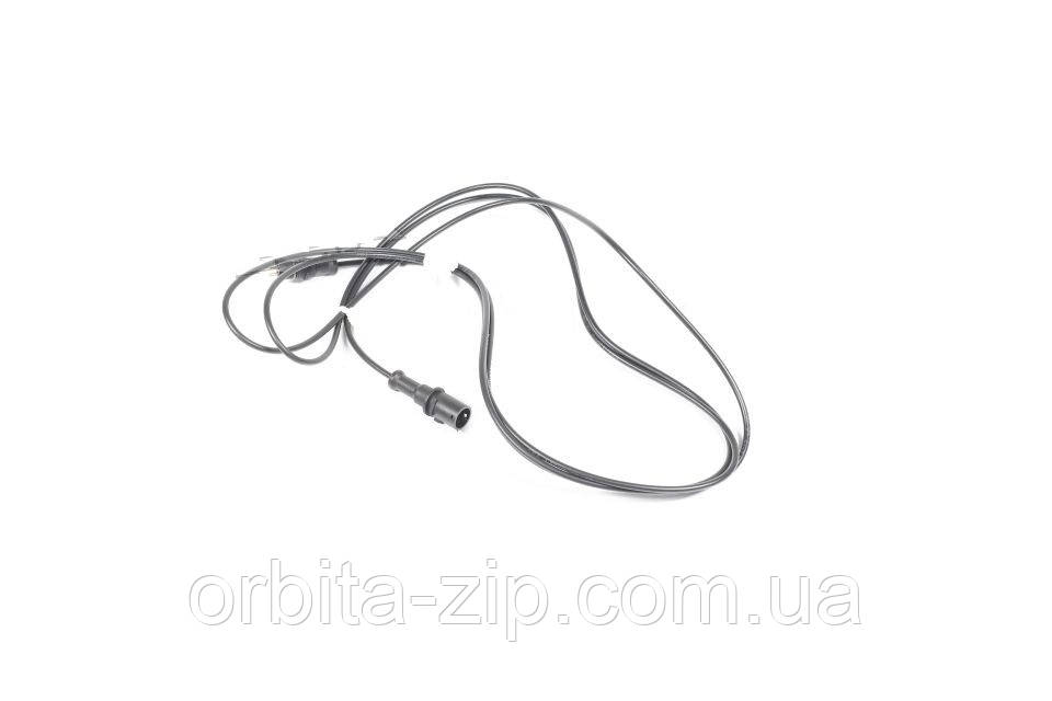 4497120300 Кабель датчика АBS (L = 30000 мм) (пр-во Wabco)