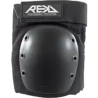 REKD защита колена Ramp Knee Pads black L MK official