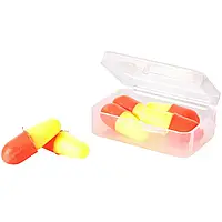 Lifeventure беруши Travel Ear Plugs MK official