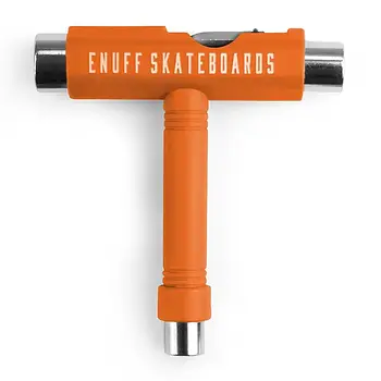 Enuff ключ Essential Tool orange MK official