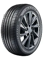 Летние шины Wanli SA302 245/45 R18 100W XL