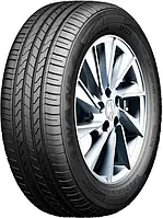 Летние шины Wanli SP 026 175/70 R14 88T XL