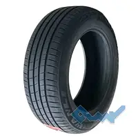 Летние шины Wanli SU306 245/50 R20 102V