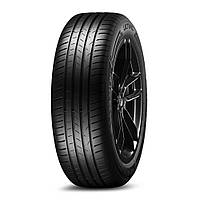 Летние шины Vredestein Ultrac 215/55 R16 93V