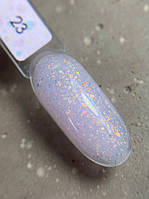 DARK POTAL BASE №23, 15 МЛ