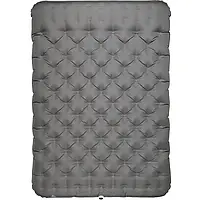 Kelty коврик Kush Air Bed MK official