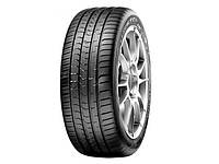 Летние шины Vredestein Ultrac Satin 235/40 R19 96Y XL