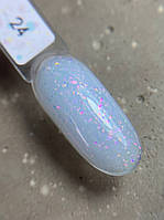 DARK POTAL BASE №24, 15 МЛ