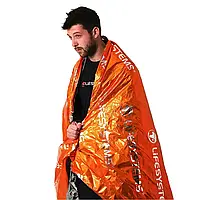 Lifesystems термоодеяло Thermal Blanket MK official