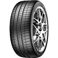 Летние шины Vredestein Ultrac Vorti+ 275/45 R21 110Y XL