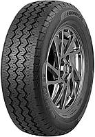 Летние шины Fronway Vanplus 09 215/60 R17 109/107T