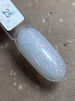 DARK POTAL BASE №25, 15 МЛ