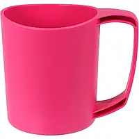 Lifeventure кружка Ellipse Mug pink MK official