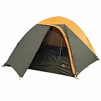 Kelty палатка Grand Mesa 4 MK official